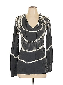 Balance Collection Long Sleeve T Shirt