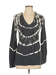 Balance Collection Long Sleeve T Shirt
