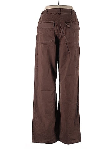 Kut from the Kloth Casual Pants (view 2)