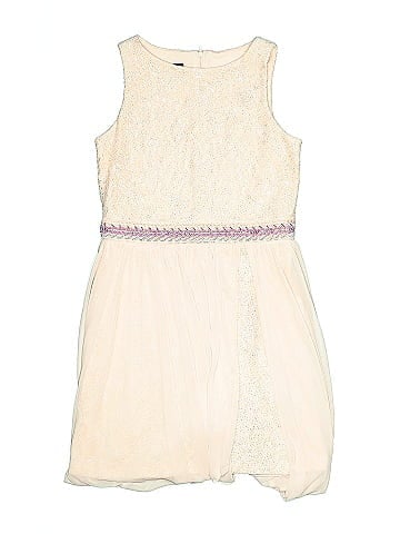 Amy Byer Dress (view 1)