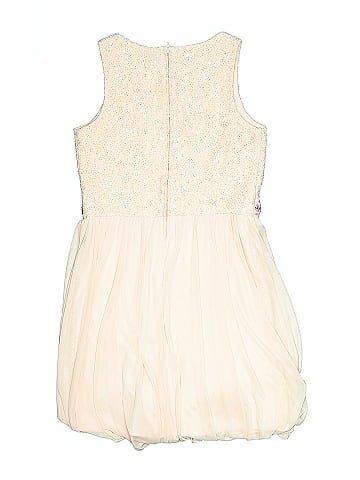 Amy Byer Dress (view 2)