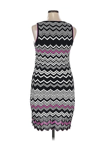 Krimson Klover Casual Dress (view 2)