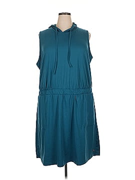 Livi Casual Dress