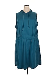 Livi Casual Dress
