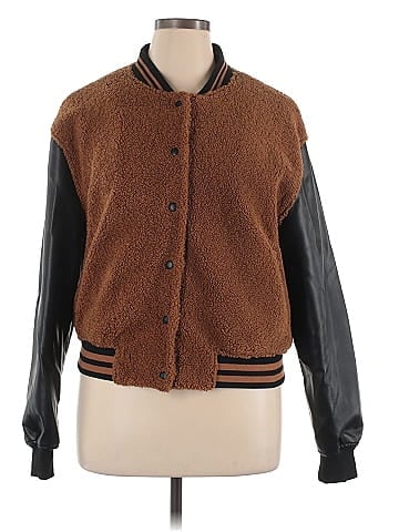 Blank NYC Jacket (view 1)