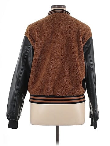 Blank NYC Jacket (view 2)
