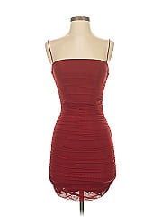 Princess Polly Cocktail Dress