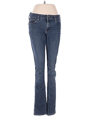 DKNY Jeans Jeans (view 1)