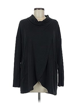 Ruehl No. 925 Women's Clothing On Sale Up To 90% Off Retail