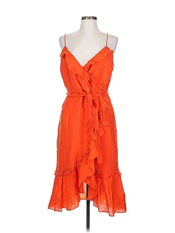 Bardot Cocktail Dress (view 1)