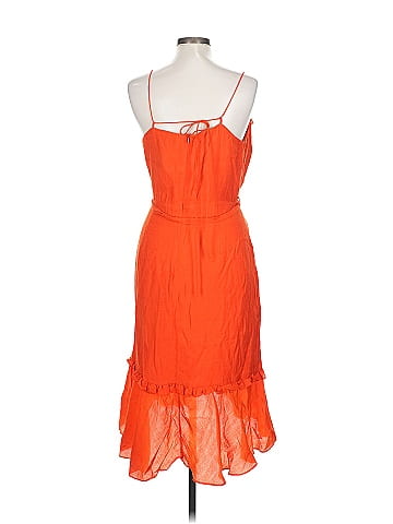 Bardot Cocktail Dress (view 2)