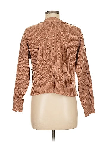 Telluride Clothing Co Cardigan (view 2)