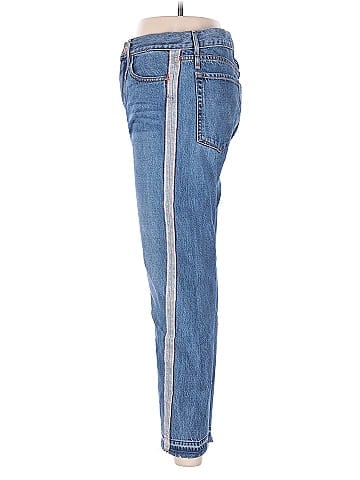 Calvin Rucker Jeans (view 2)