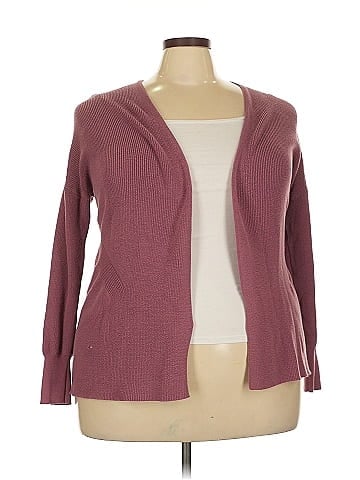 A New Day Cardigan (view 1)