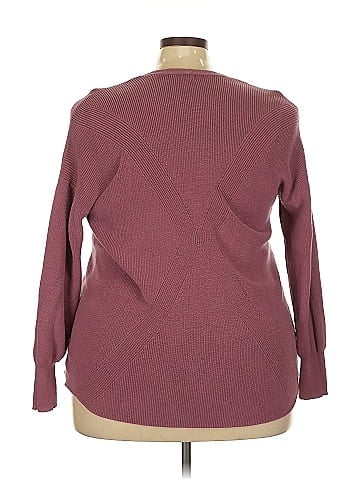 A New Day Cardigan (view 2)