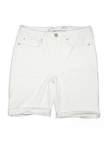Seven7 Shorts (view 1)