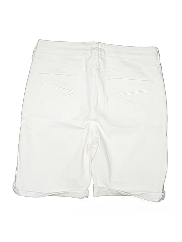 Seven7 Shorts (view 2)