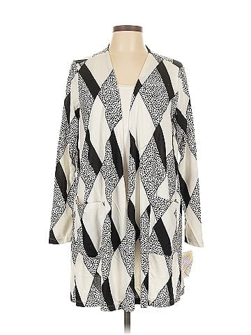 Lularoe Cardigan (view 1)