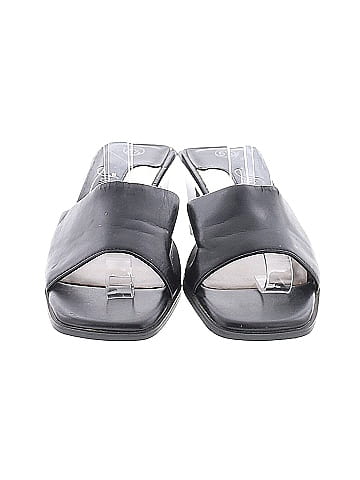 Fioni Mule/Clog (view 2)