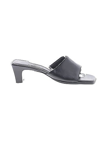 Fioni Mule/Clog (view 1)