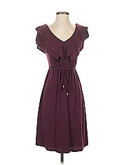 Jessica Simpson Casual Dress