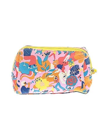 Assorted Brands Wristlet (view 2)