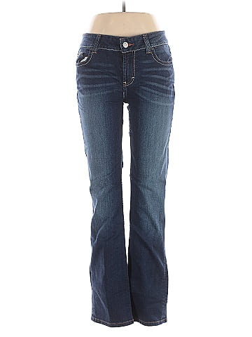 BKE Jeans (view 1)