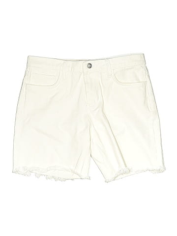 Joe's Jeans Shorts (view 1)