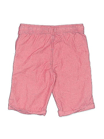 Epic Threads Shorts (view 2)