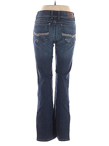 BKE Jeans (view 2)