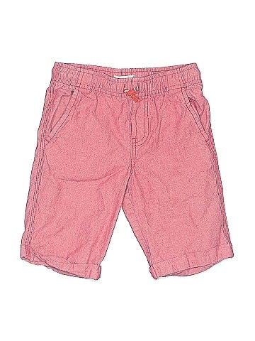 Epic Threads Shorts (view 1)