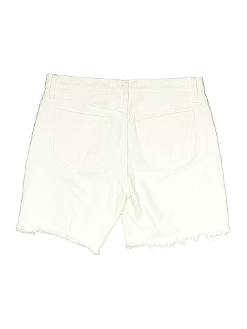 Joe's Jeans Shorts (view 2)
