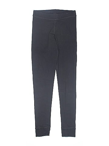Hanna Andersson Active Pants (view 1)