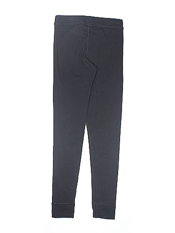 Hanna Andersson Active Pants (view 2)