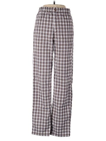 Brandy Melville Casual Pants (view 1)