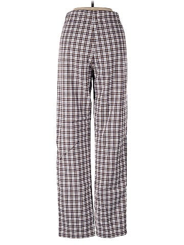 Brandy Melville Casual Pants (view 2)