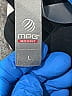 MPG Black Coat Size L - photo 3