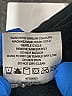 MPG Black Coat Size L - photo 4