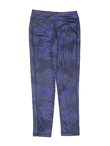 Active by Old Navy Active Pants (view 1)