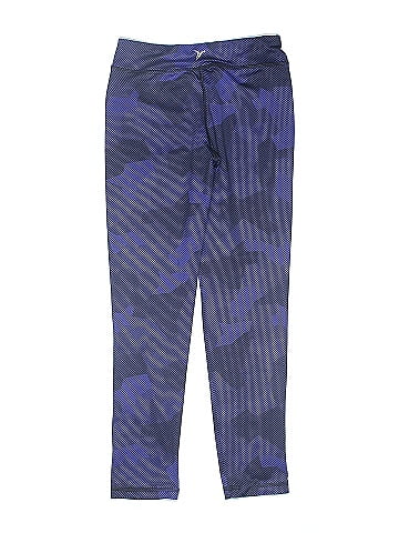 Active by Old Navy Active Pants (view 2)