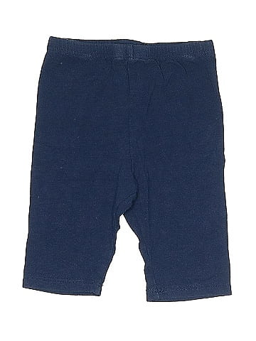 Splendid Casual Pants (view 1)