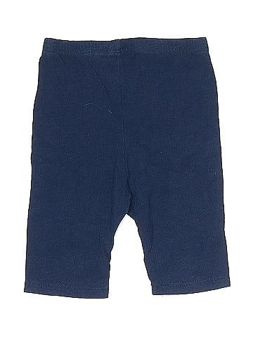 Splendid Casual Pants (view 2)