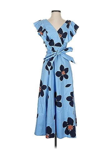 Kate Spade New York Casual Dress (view 1)