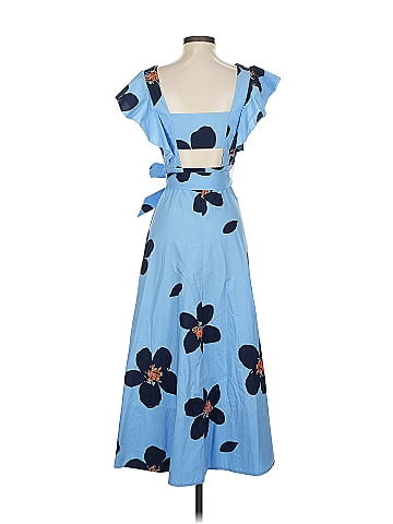 Kate Spade New York Casual Dress (view 2)