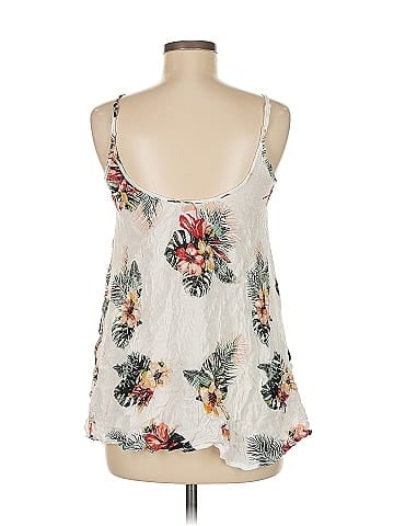 Roxy Tank Top (view 2)