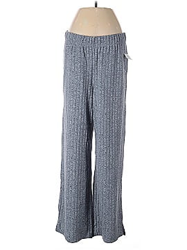 Gap Body Casual Pants