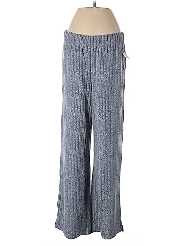 Gap Body Casual Pants (view 1)