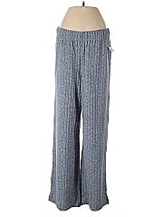 Gap Body Casual Pants