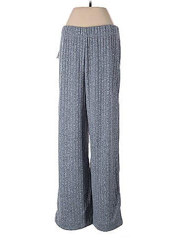 Gap Body Casual Pants (view 2)