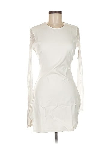 Superdown Cocktail Dress (view 1)